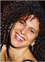 Carolina Churba-Doyle