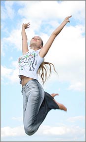 Biodanza Careers