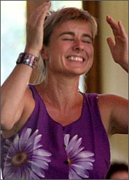 Virginie Charlier