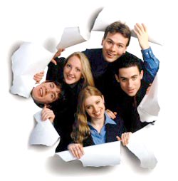 Biodanza Careers