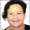 Corrie Davidson