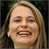 Annalie Pauw