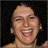 Carolina Churba-Doyle