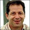 Christos Daskalakos