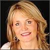 Else-Helene Loubser