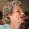 Gail Zaayman
