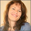 Facilitator Henriette