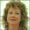 Lida van Zyl
