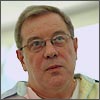 Patrick Towe