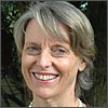 Robyn Sheldon
