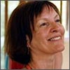 Tracy Shaw