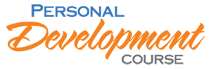 Personal Development Course