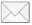 Email Biodanza SA