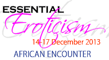 African Encounter 2010 Photo Gallery
