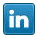 Follow us on Linked In