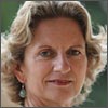 Judy Goldman