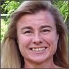 Virginie Charlier