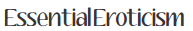 Essential Eroticism h1